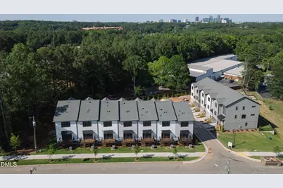 1503 Core Pointe Court, Raleigh, NC 27603 - Photo 18