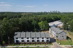 1503 Core Pointe Ct, Raleigh, NC 27603 - Photo 18