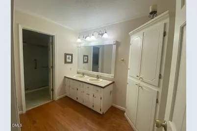 1602 Peace Street, Henderson, NC 27536 - Photo 20