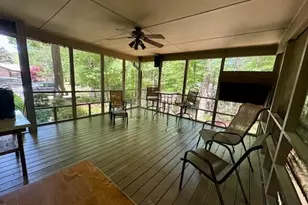 1602 Peace St, Henderson, NC 27536 - Photo 10