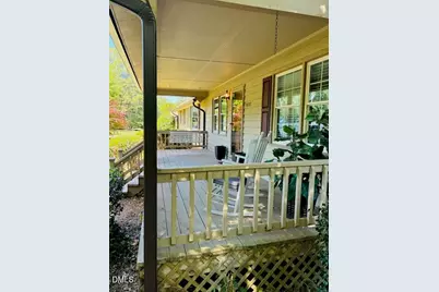 1602 Peace Street, Henderson, NC 27536 - Photo 2