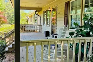 1602 Peace St, Henderson, NC 27536 - Photo 2