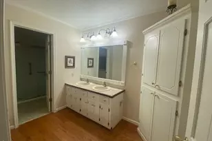 1602 Peace St, Henderson, NC 27536 - Photo 18