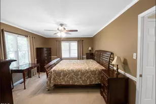 1602 Peace St, Henderson, NC 27536 - Photo 16