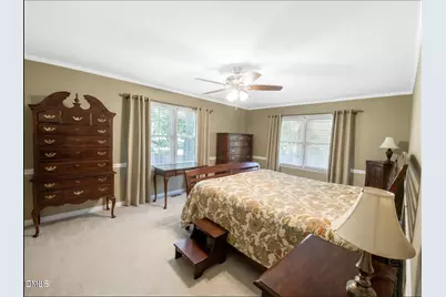 1602 Peace Street, Henderson, NC 27536 - Photo 22