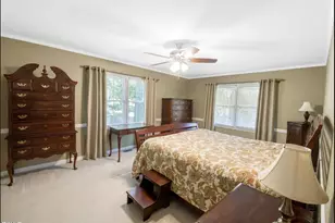 1602 Peace St, Henderson, NC 27536 - Photo 22