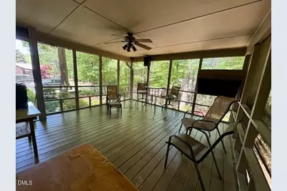 1602 Peace Street, Henderson, NC 27536 - Photo 12