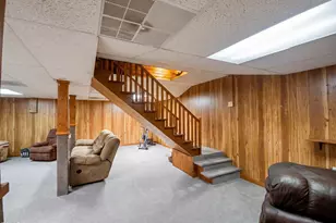 1602 Peace St, Henderson, NC 27536 - Photo 28