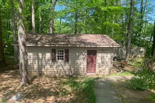 1602 Peace St, Henderson, NC 27536 - Photo 30