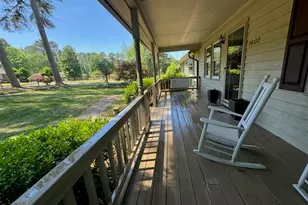 1602 Peace St, Henderson, NC 27536 - Photo 6