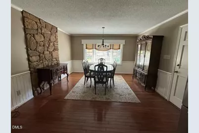1602 Peace Street, Henderson, NC 27536 - Photo 10