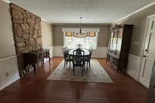 1602 Peace St, Henderson, NC 27536 - Photo 10