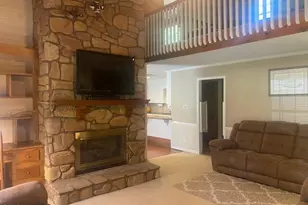 1602 Peace St, Henderson, NC 27536 - Photo 12