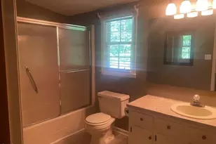 1602 Peace St, Henderson, NC 27536 - Photo 24