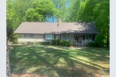 1602 Peace Street, Henderson, NC 27536 - Photo 34
