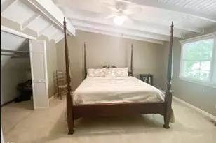 1602 Peace St, Henderson, NC 27536 - Photo 22