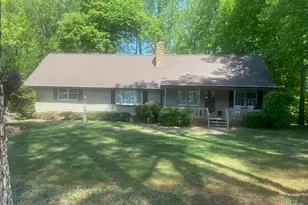 1602 Peace St, Henderson, NC 27536 - Photo 32