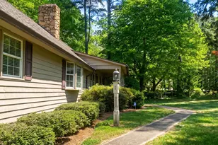 1602 Peace St, Henderson, NC 27536 - Photo 2