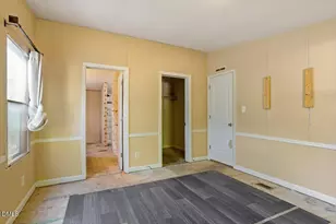 6808 Woodtrace Dr, Wendell, NC 27591 - Photo 14