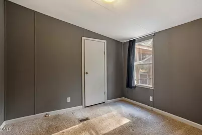 6808 Woodtrace Drive, Wendell, NC 27591 - Photo 18
