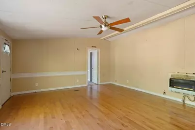 6808 Woodtrace Drive, Wendell, NC 27591 - Photo 8