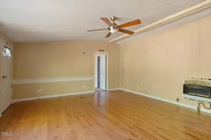 6808 Woodtrace Dr, Wendell, NC 27591 - Photo 8