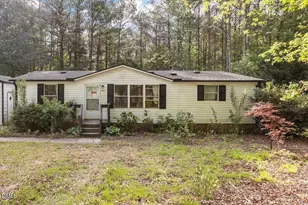 6808 Woodtrace Dr, Wendell, NC 27591 - Photo 24