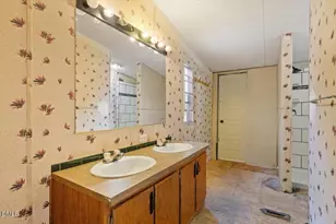6808 Woodtrace Dr, Wendell, NC 27591 - Photo 16