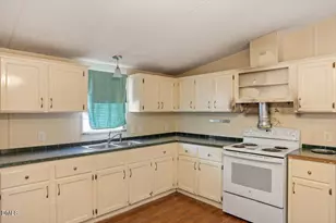 6808 Woodtrace Dr, Wendell, NC 27591 - Photo 12