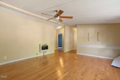 6808 Woodtrace Drive, Wendell, NC 27591 - Photo 6