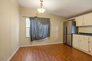 6808 Woodtrace Dr, Wendell, NC 27591 - Photo 10