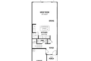 124 Silver Pne Dr, Angier, NC 27501 - Photo 2