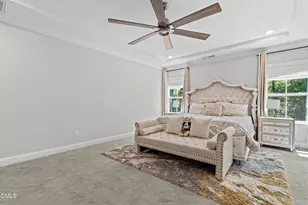 2400 Heathland Farm Dr, Fuquay Varina, NC 27526 - Photo 24