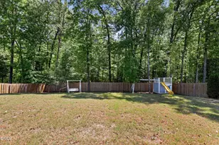 2400 Heathland Farm Dr, Fuquay Varina, NC 27526 - Photo 42