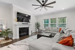 2400 Heathland Farm Dr, Fuquay Varina, NC 27526 - Photo 4