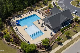 2400 Heathland Farm Dr, Fuquay Varina, NC 27526 - Photo 48