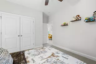 2400 Heathland Farm Dr, Fuquay Varina, NC 27526 - Photo 36