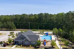 2400 Heathland Farm Dr, Fuquay Varina, NC 27526 - Photo 46