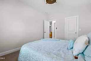 2400 Heathland Farm Dr, Fuquay Varina, NC 27526 - Photo 34