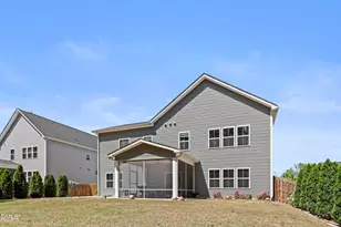 2400 Heathland Farm Dr, Fuquay Varina, NC 27526 - Photo 44
