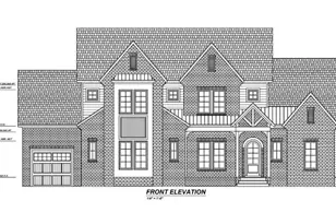 36 Rosefield Ct, Pittsboro, NC 27312 - Photo 1