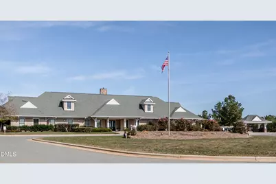 36 Rosefield Court, Pittsboro, NC 27312 - Photo 40