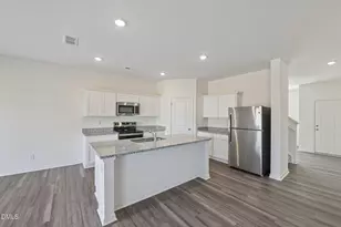 3805 Paragon Pl, Rolesville, NC 27571 - Photo 16