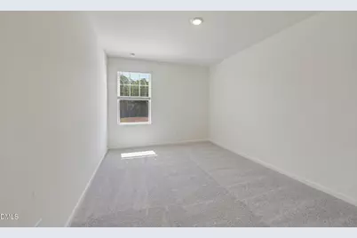 3805 Paragon Place, Rolesville, NC 27571 - Photo 36