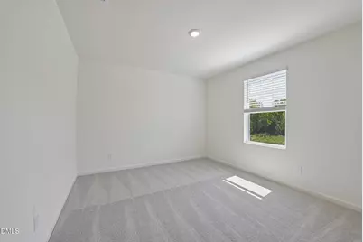 3805 Paragon Place, Rolesville, NC 27571 - Photo 32