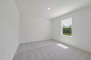 3805 Paragon Pl, Rolesville, NC 27571 - Photo 32