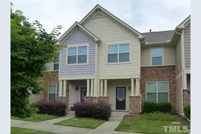 15 St Elias Drive, Durham, NC 27705 - Photo 1