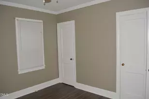 527 S 3rd St, Smithfield, NC 27577 - Photo 12