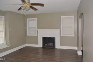 527 S 3rd St, Smithfield, NC 27577 - Photo 4