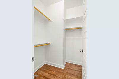 1941 Great Ridge Parkway, Chapel Hill, NC 27516 - Photo 36
